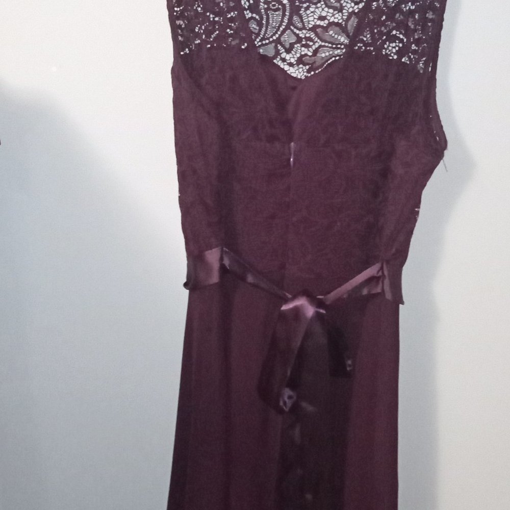 BeryLove Women's 2023 Summer Prom Wedding Guest Short Bridesmaid Dress